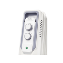 Масляный радиатор Ballu BOH/CB-11W 2200