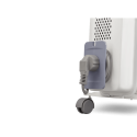 Масляный радиатор Ballu BOH/CB-11W 2200