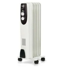 Масляный радиатор Ballu BOH/CL-05WRN 1000