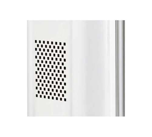 Масляный радиатор Ballu BOH/CL-05WRN 1000