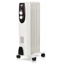 Масляный радиатор Ballu BOH/CL-07WRN 1500