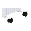 Масляный радиатор Ballu BOH/CL-07WRN 1500