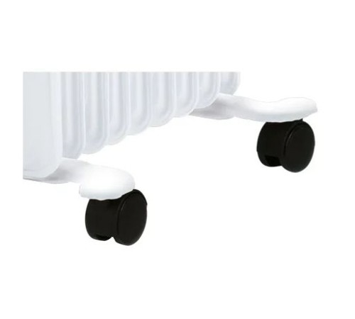 Масляный радиатор Ballu BOH/CL-07WRN 1500