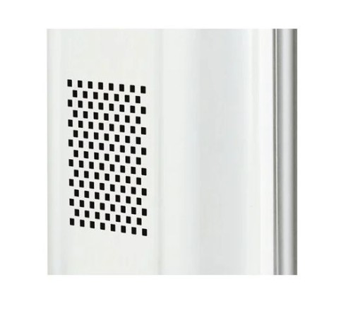 Масляный радиатор Ballu BOH/CL-07WRN 1500