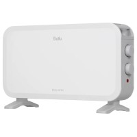 Конвектор  Ballu Boxy BEC/BMS-2000