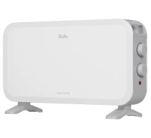 Конвектор  Ballu Boxy BEC/BMS-2000