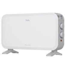 Конвектор  Ballu Boxy BEC/BMS-2000