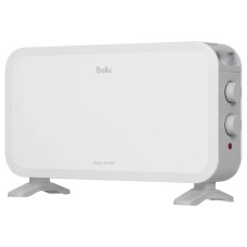 Конвектор  Ballu Boxy BEC/BMS-2000