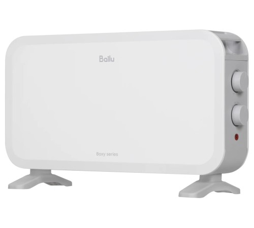 Конвектор  Ballu Boxy BEC/BMS-2000