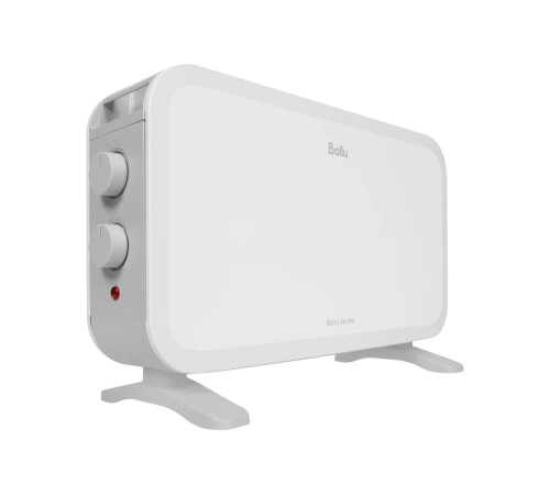 Конвектор  Ballu Boxy BEC/BMS-2000