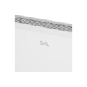 Конвектор  Ballu Boxy BEC/BMS-2000