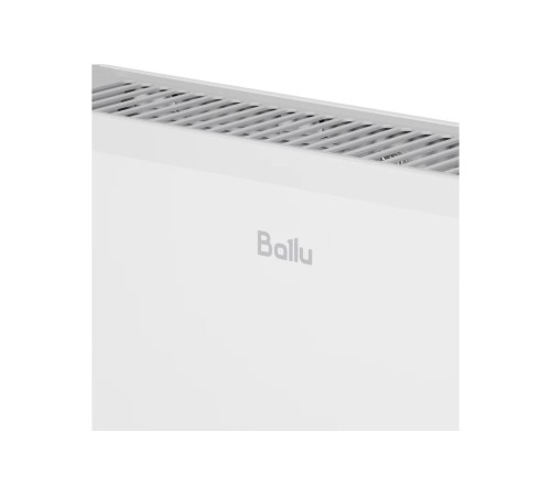 Конвектор  Ballu Boxy BEC/BMS-2000