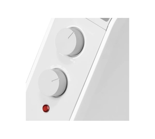 Конвектор  Ballu Boxy BEC/BMS-2000