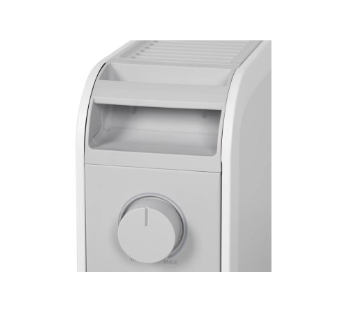 Конвектор  Ballu Boxy BEC/BMS-2000