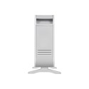 Конвектор  Ballu Boxy BEC/BMS-2000