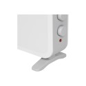 Конвектор  Ballu Boxy BEC/BMS-2000