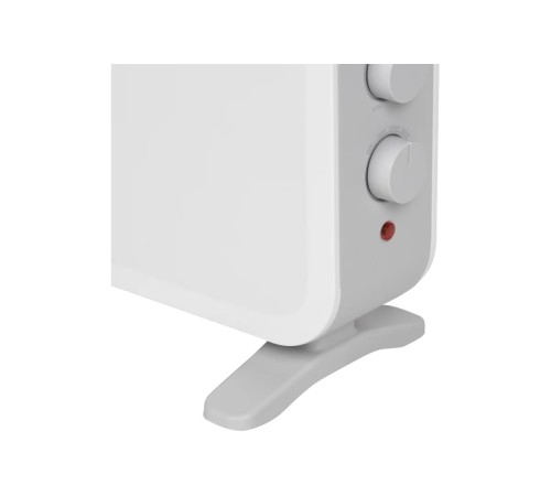 Конвектор  Ballu Boxy BEC/BMS-2000