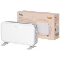 Конвектор  Ballu Boxy BEC/BMS-2000
