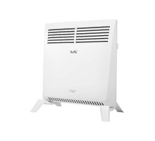 Конвектор Ballu Camino Eco Turbo BEC/EMT-1000