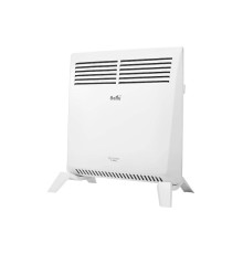 Конвектор Ballu Camino Eco Turbo BEC/EMT-1000