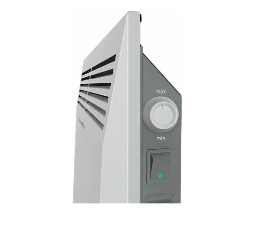 Конвектор Ballu Camino Eco Turbo BEC/EMT-1000