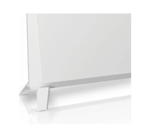 Конвектор Ballu Camino Eco Turbo BEC/EMT-1000