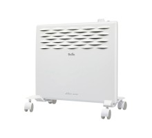 Конвектор Ballu Ettore BEC/ETMR-1000