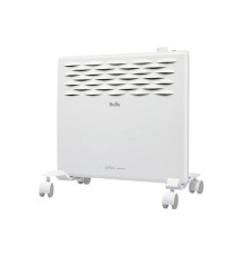 Конвектор Ballu Ettore BEC/ETMR-1000