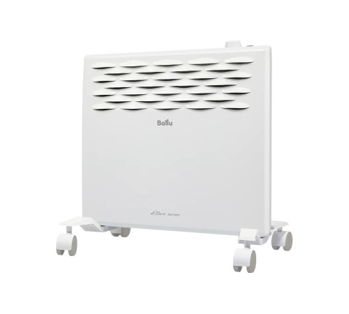 Конвектор Ballu Ettore BEC/ETMR-1000
