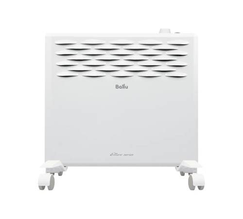 Конвектор Ballu Ettore BEC/ETMR-1000