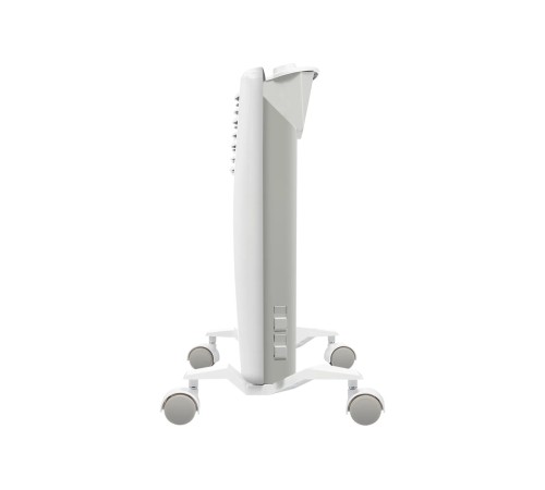 Конвектор Ballu Ettore BEC/ETMR-1000