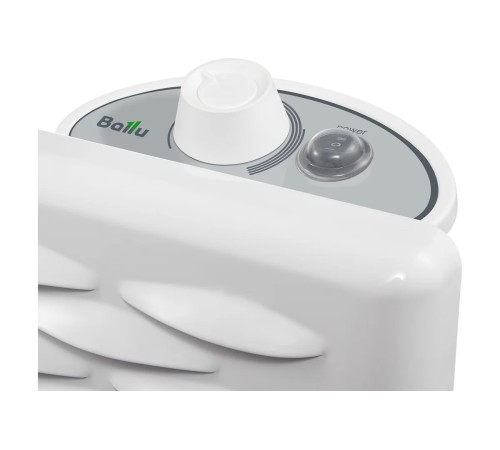 Конвектор Ballu Ettore BEC/ETMR-1000