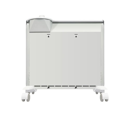 Конвектор Ballu Ettore BEC/ETMR-1000