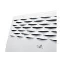 Конвектор Ballu Ettore BEC/ETMR-1000