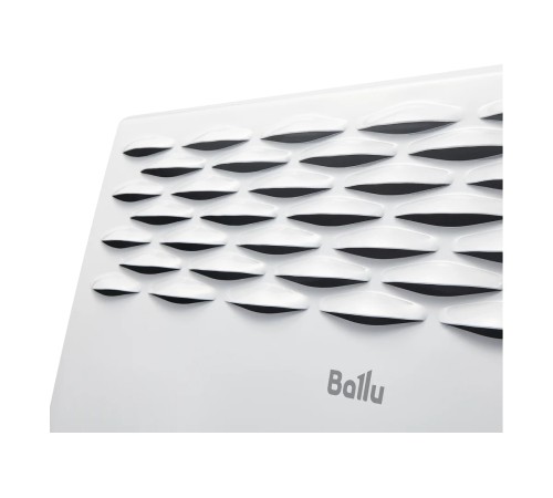 Конвектор Ballu Ettore BEC/ETMR-1000