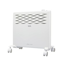 Конвектор Ballu Ettore BEC/ETMR-500