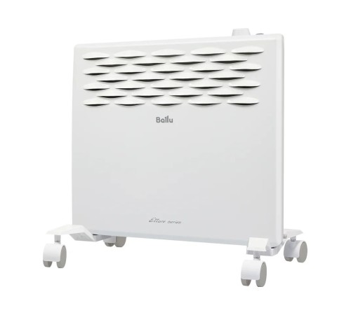 Конвектор Ballu Ettore BEC/ETMR-500