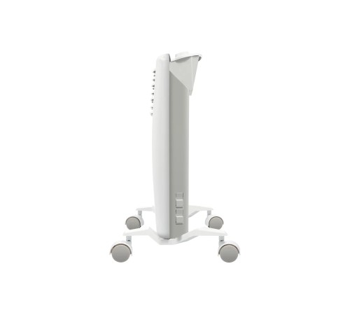 Конвектор Ballu Ettore BEC/ETMR-500