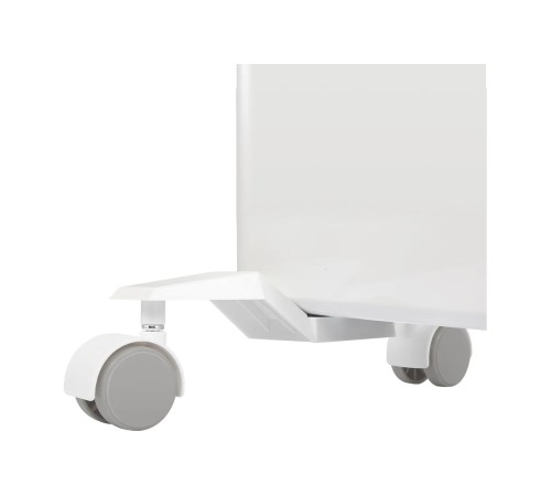 Конвектор Ballu Ettore BEC/ETMR-500