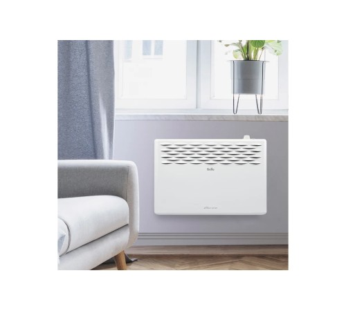 Конвектор Ballu Ettore BEC/ETMR-500