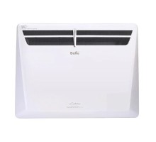 Отопительный модуль конвектора  Ballu Evolution Transformer BEC/EVU-1000