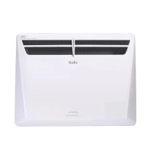 Отопительный модуль конвектора  Ballu Evolution Transformer BEC/EVU-1000