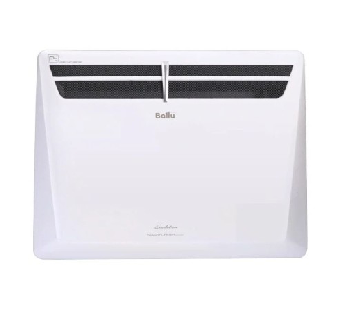 Отопительный модуль конвектора  Ballu Evolution Transformer BEC/EVU-1000