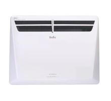 Отопительный модуль конвектора  Ballu Evolution Transformer BEC/EVU-1500