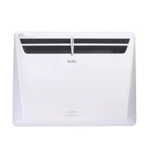 Отопительный модуль конвектора  Ballu Evolution Transformer BEC/EVU-1500