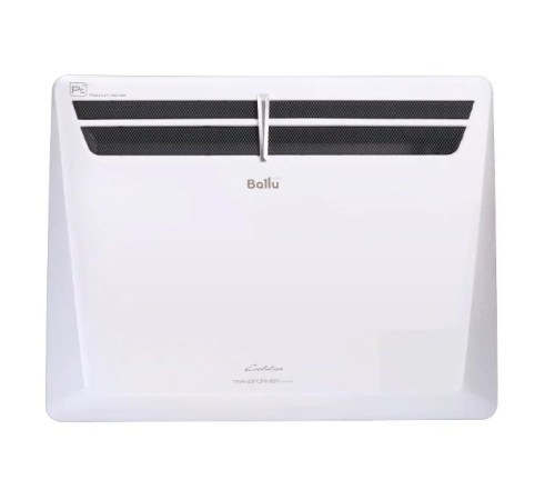 Отопительный модуль конвектора  Ballu Evolution Transformer BEC/EVU-1500