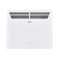 Отопительный модуль конвектора Ballu Evolution Transformer BEC/EVU-500