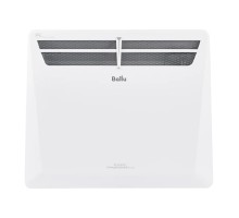 Отопительный модуль конвектора Ballu Evolution Transformer BEC/EVU-500