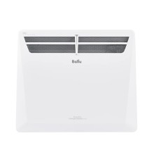 Отопительный модуль конвектора Ballu Evolution Transformer BEC/EVU-500