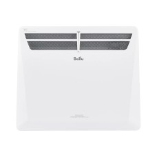 Отопительный модуль конвектора Ballu Evolution Transformer BEC/EVU-500